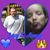 Amy Finnigan's profile image