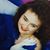 Dorothy Mason Blankley's profile image