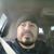 Rocky Rodriquez's profile image