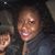 Aytoiya Thompson's profile image