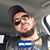 Manu Basagoitia's profile image
