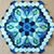 Elizabeth Eastmond's profile image