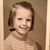 L D Rogillio Garrison's profile image