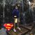 Michael Williams Krier's profile image