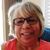 Diana Jamerson's profile image