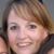 Kathie Heineck's profile image