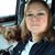 Tammy L Costain's profile image