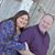 Beth Vait-Kosel's profile image