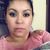 Julia Oronia's profile image