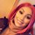 Vanesa Aguilar's profile image