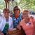 Thelma Muscat's profile image