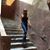 LeeAnn Ritch's profile image