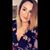 Shelby Rose Molusky's profile image