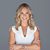 Kate Newton's profile image