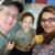 Renee G Pettit's profile image