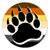 Brian DeWitt's profile image