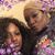 Teacha Tracey's profile image