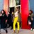 Shauntana Buchanan's profile image