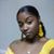 Tyneisha Dorsey's profile image