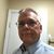 Mark Lynn's profile image