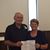 Karen Freshour Davis's profile image
