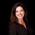 Patti Harris Mordecai's profile image