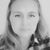 Rachael Conklin's profile image