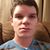 Levi Connelly's profile image