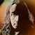 Daniel Frey's profile image