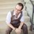Jamey Johnson's profile image