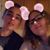 Anna Shotwell-Miller's profile image