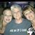 Wendy Bloxom's profile image