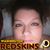 Connie Moore's profile image