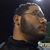Joshua Bryan's profile image