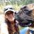 Monica Martinez's profile image