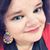 Casey Sundahl's profile image
