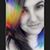 Ashley Nicole Kleiman's profile image