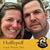 Tracy Scott Jenkins's profile image
