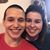 Danitsa Granato's profile image