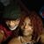 Lavetta Brown's profile image