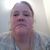 Carleen Higgins Concannon's profile image