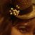 Nicole DeNise Martin's profile image