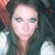 Sharon Priscilla Vieira's profile image