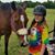 Maria Tripp's profile image