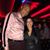 Sarah Myrie's profile image