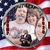 Joe Wollman's profile image