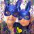 Mariann Remy's profile image