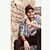 Shail Patel's profile image