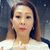 Anna Teano's profile image
