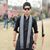 Abdullah Ijaz's profile image
